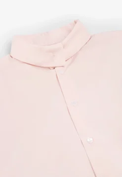FROM AM TO PM | LA CAMISA