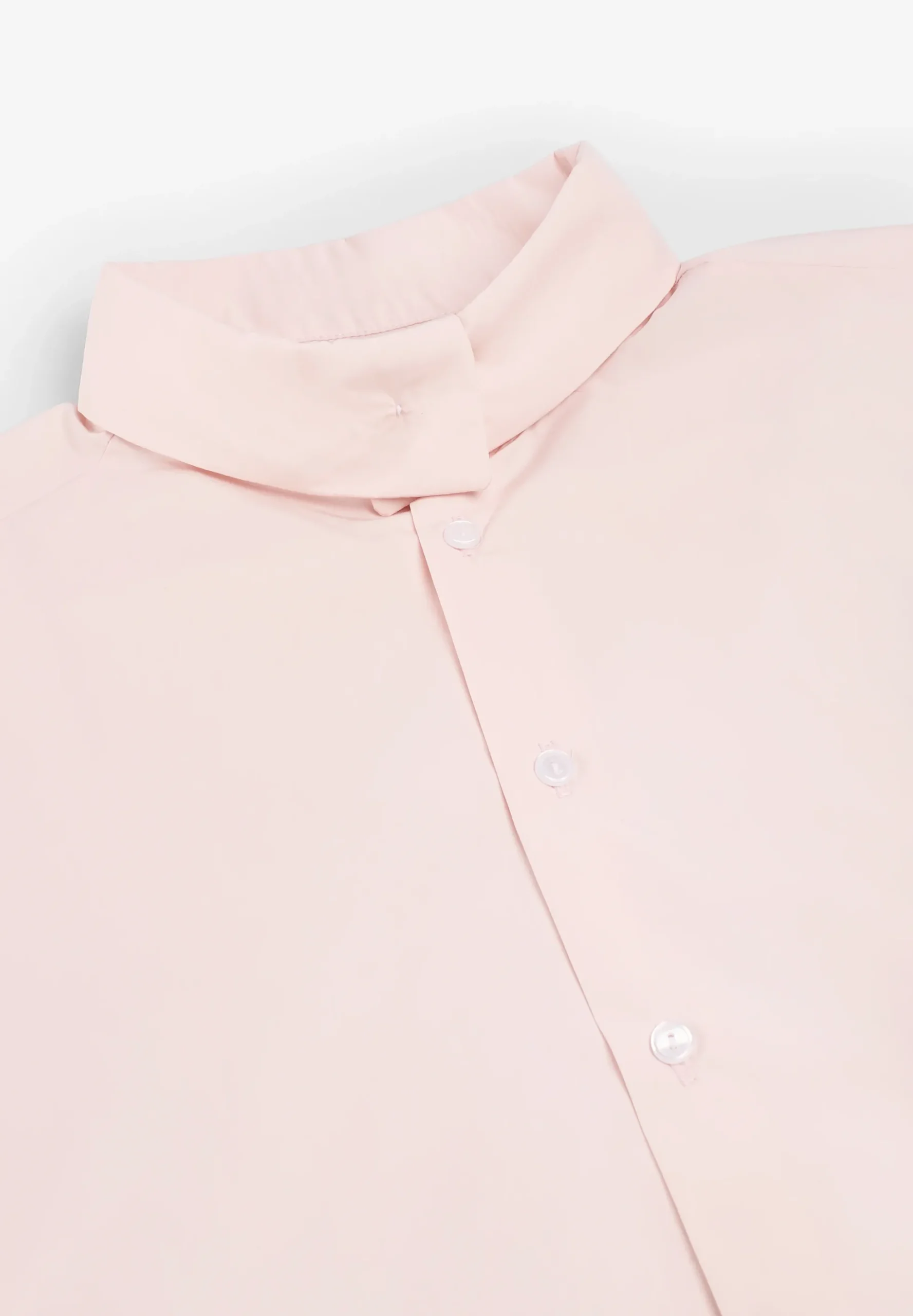 FROM AM TO PM | LA CAMISA