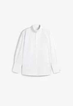 FROM AM TO PM | LA CAMISA