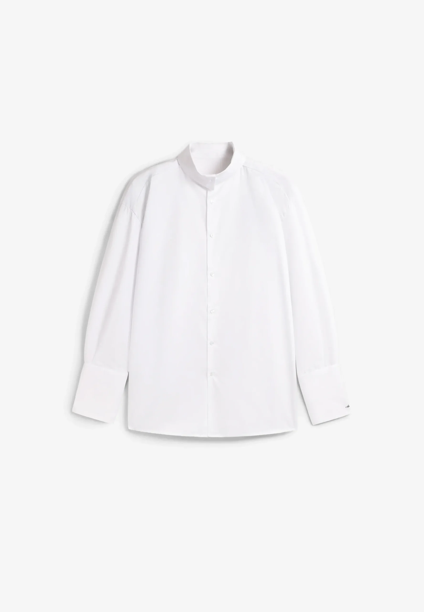 FROM AM TO PM | LA CAMISA