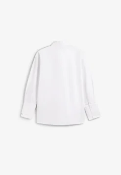 FROM AM TO PM | LA CAMISA