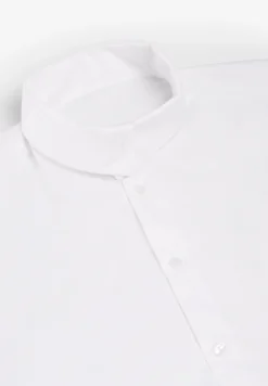 FROM AM TO PM | LA CAMISA