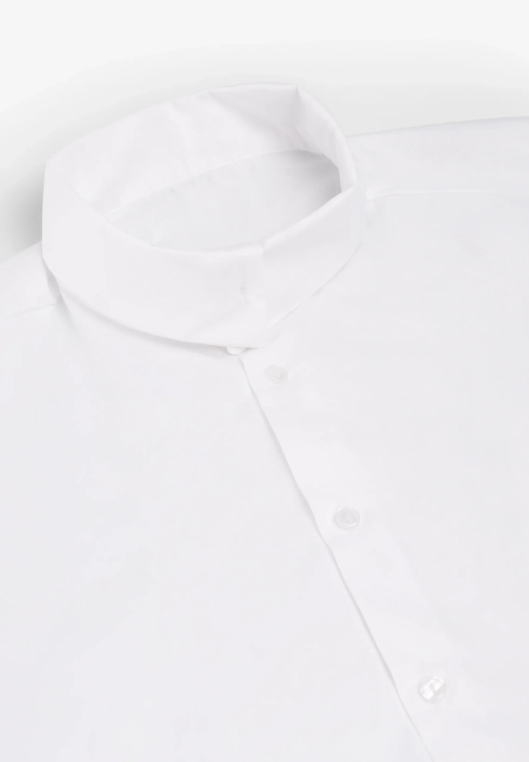 FROM AM TO PM | LA CAMISA