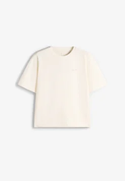 FROM AM TO PM | LA CAMISETA