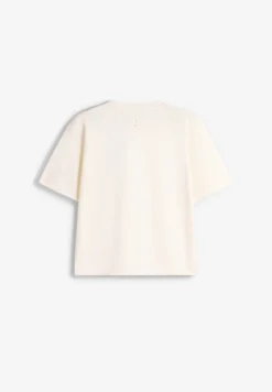 FROM AM TO PM | LA CAMISETA