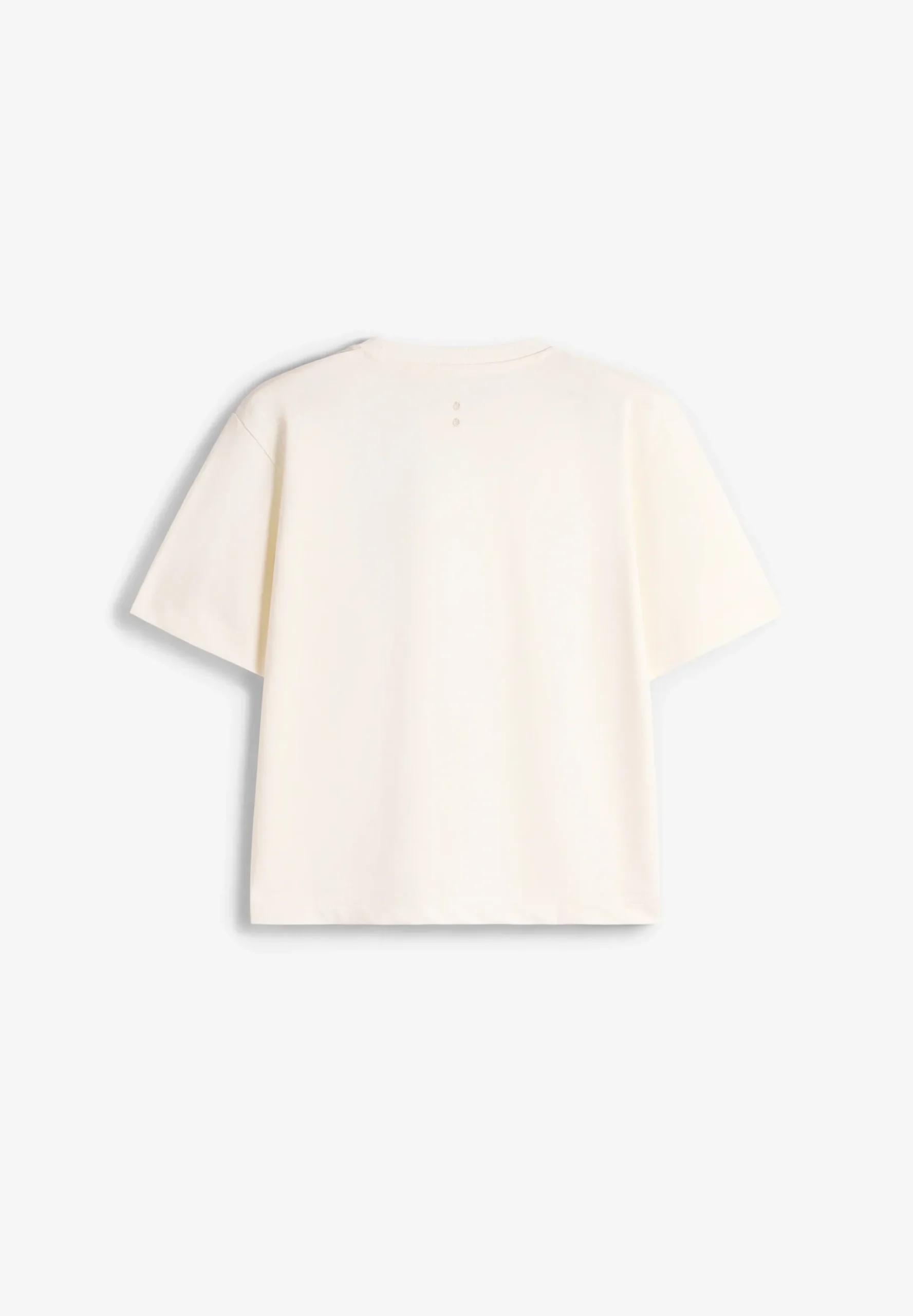 FROM AM TO PM | LA CAMISETA