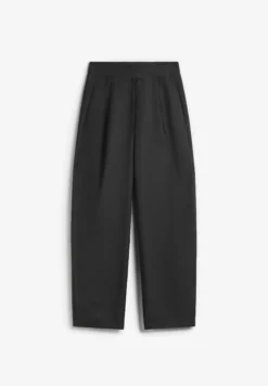 FROM AM TO PM | PANTALON BALLOON