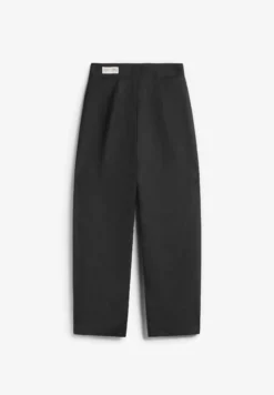 FROM AM TO PM | PANTALON BALLOON
