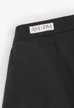FROM AM TO PM | PANTALON BALLOON