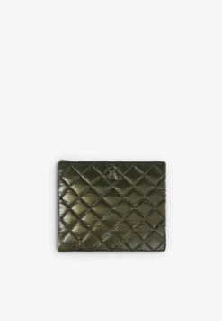 FUNDA ORDENADOR ACOLCHADA