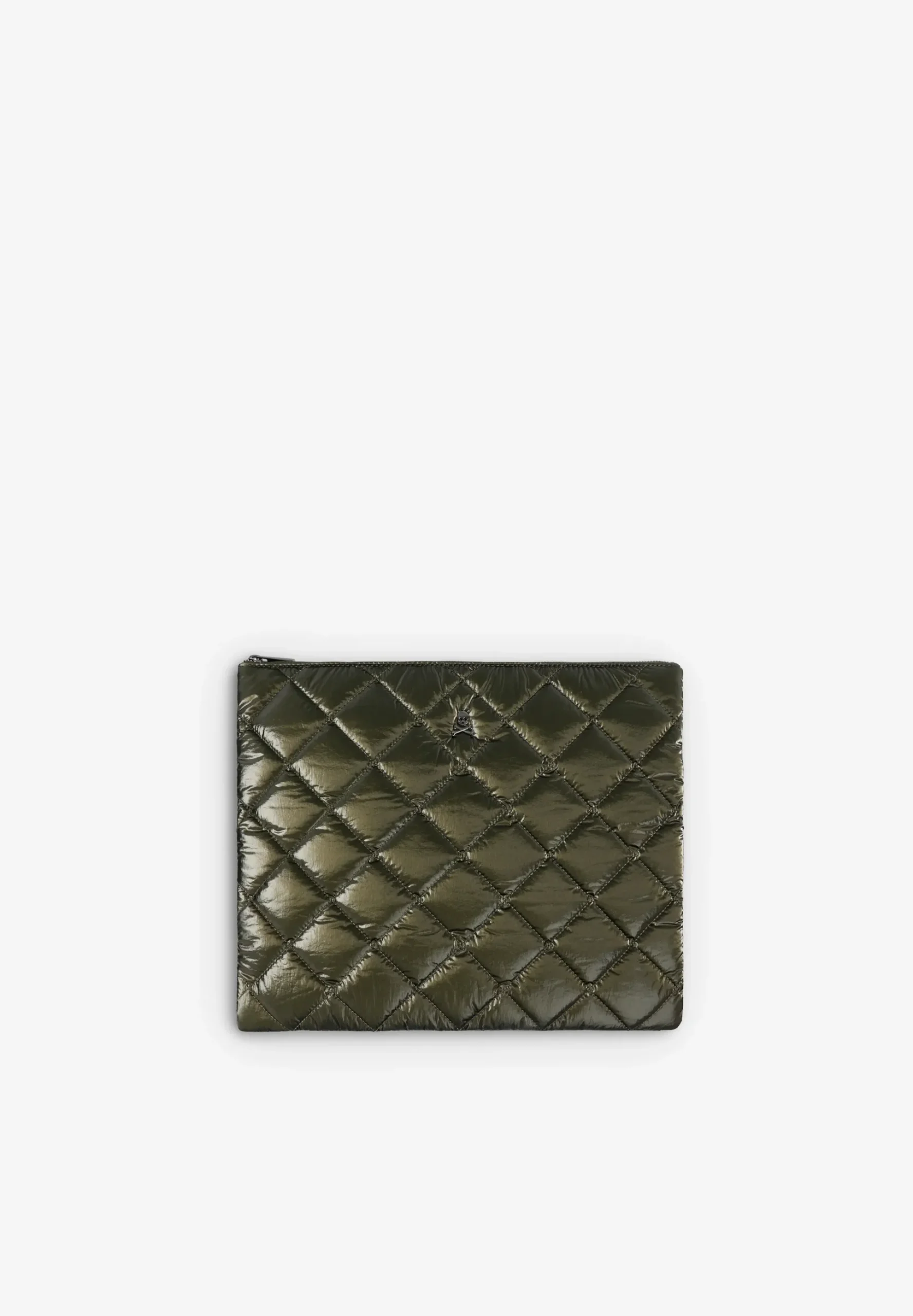 FUNDA ORDENADOR ACOLCHADA