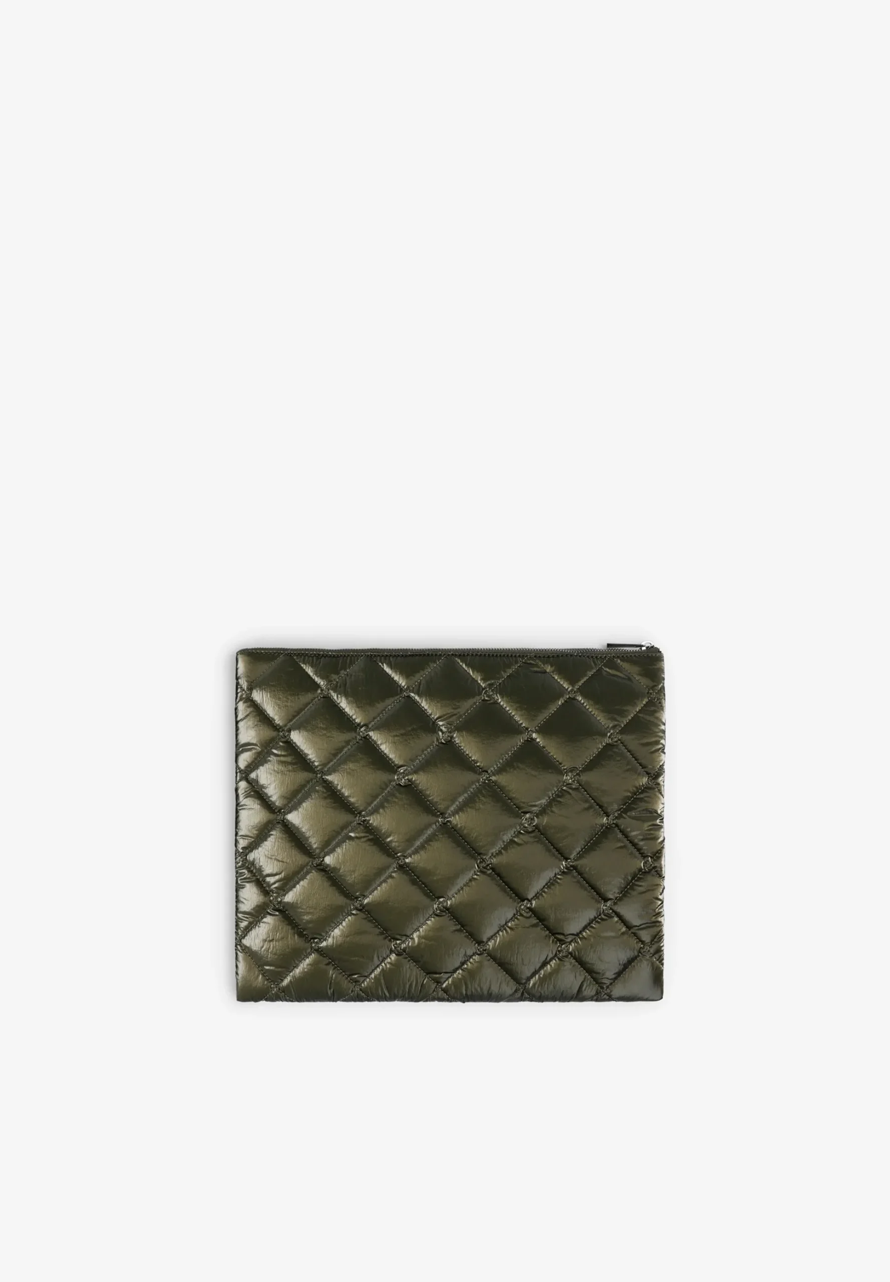 FUNDA ORDENADOR ACOLCHADA
