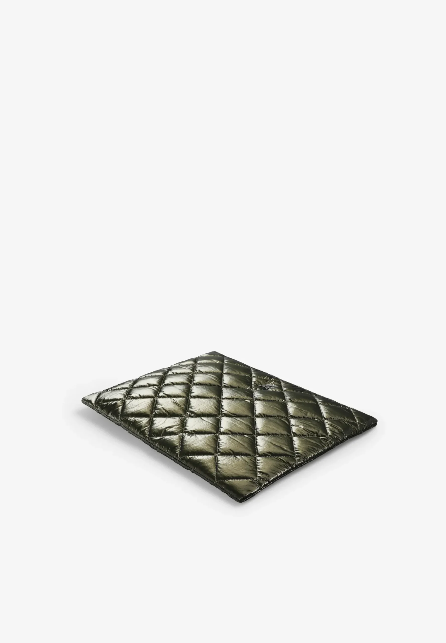 FUNDA ORDENADOR ACOLCHADA