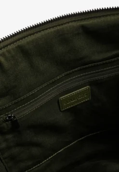 FUNDA ORDENADOR ACOLCHADA