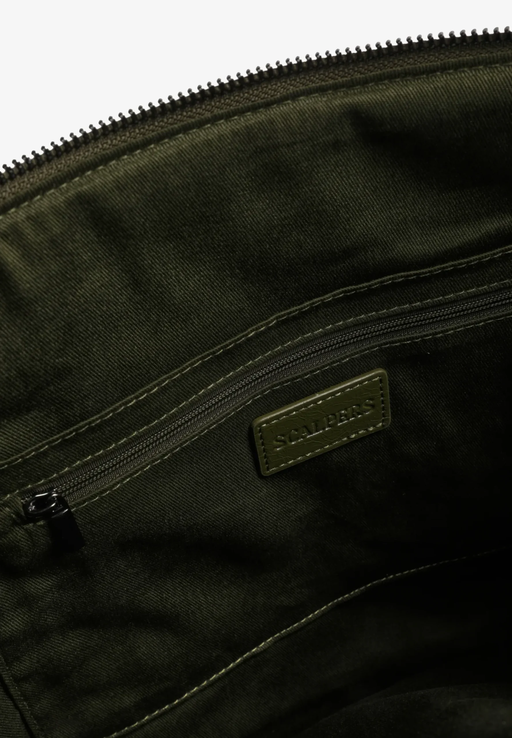 FUNDA ORDENADOR ACOLCHADA