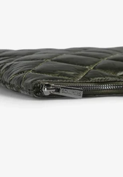 FUNDA ORDENADOR ACOLCHADA