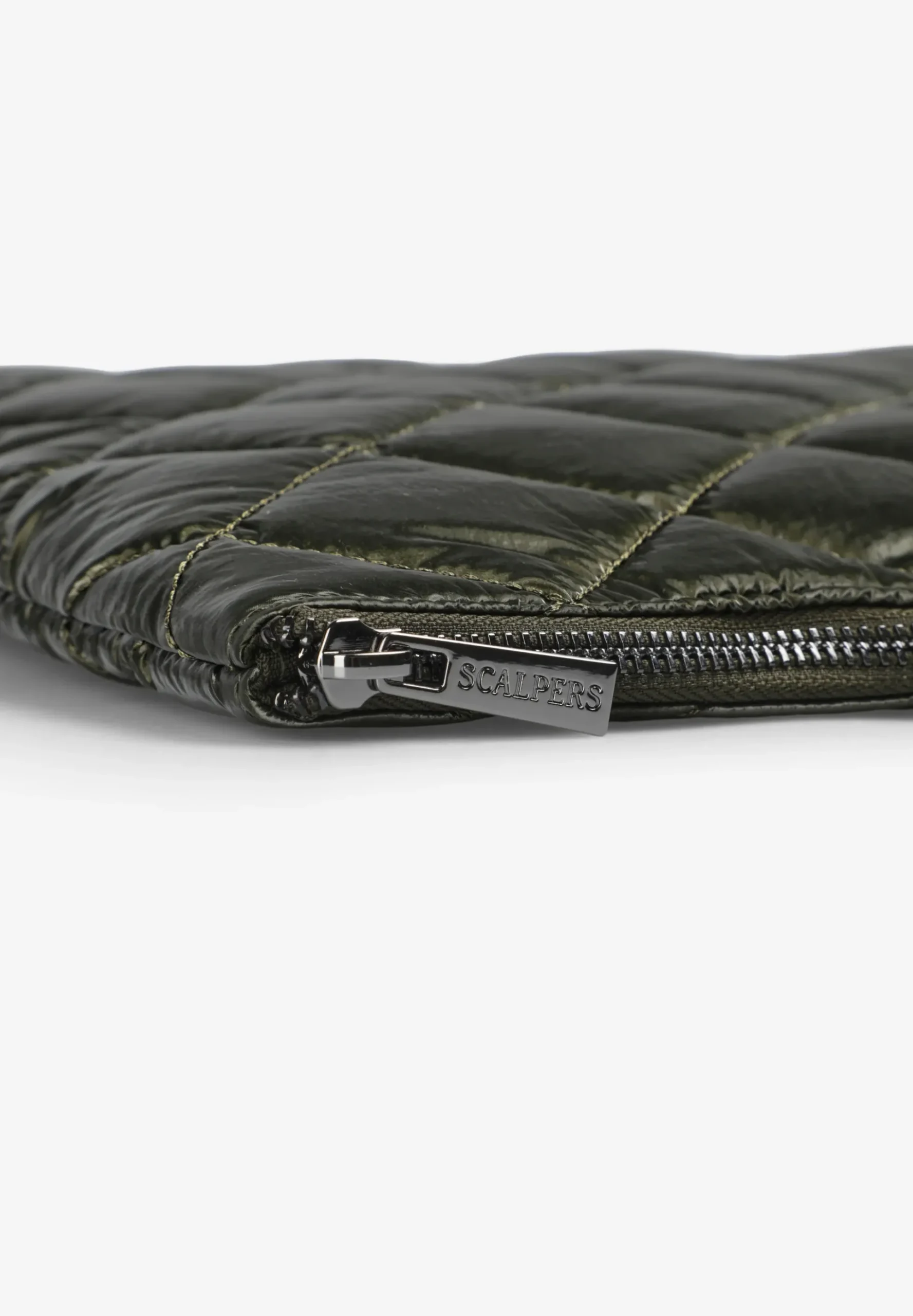 FUNDA ORDENADOR ACOLCHADA