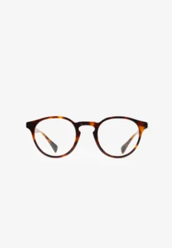 GAFAS CAREY
