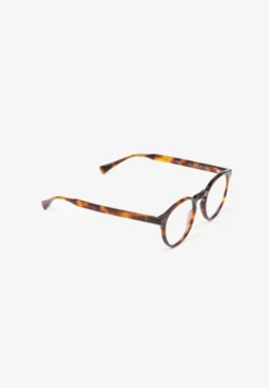 GAFAS CAREY