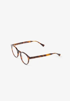 GAFAS CAREY