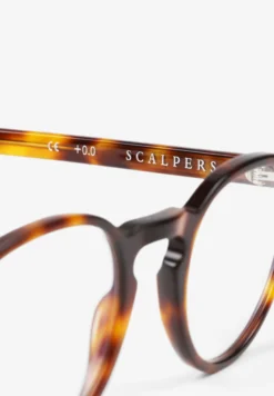 GAFAS CAREY