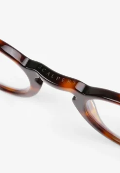 GAFAS CAREY