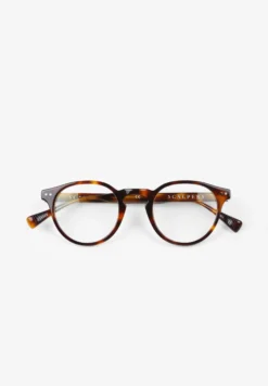 GAFAS CAREY