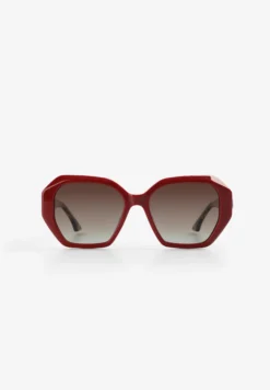 GAFAS DE SOL ANIMAL PRINT