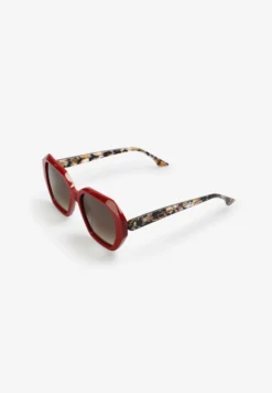 GAFAS DE SOL ANIMAL PRINT