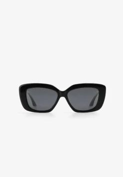 GAFAS DE SOL CALAVERA