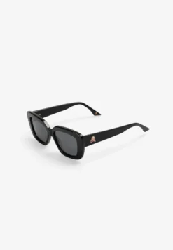 GAFAS DE SOL CALAVERA