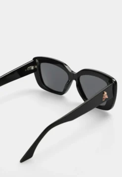 GAFAS DE SOL CALAVERA