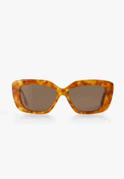 GAFAS DE SOL EFECTO CAREY