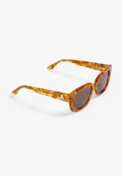 GAFAS DE SOL EFECTO CAREY