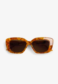 GAFAS DE SOL EFECTO CAREY