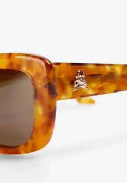 GAFAS DE SOL EFECTO CAREY
