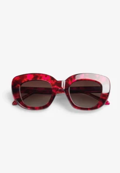 GAFAS DE SOL LOGO