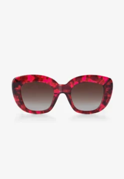 GAFAS DE SOL LOGO