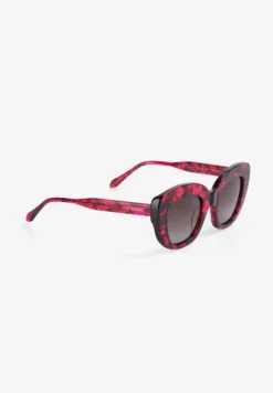 GAFAS DE SOL LOGO