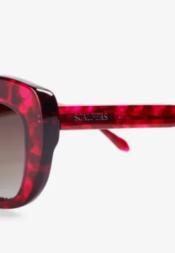 GAFAS DE SOL LOGO