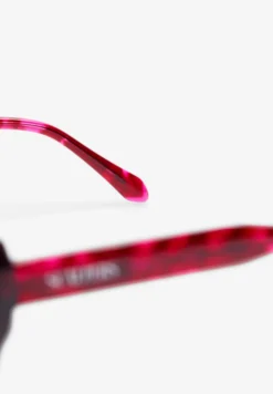 GAFAS DE SOL LOGO