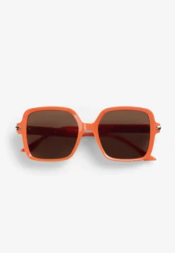 GAFAS DE SOL LOGO