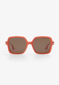 GAFAS DE SOL LOGO