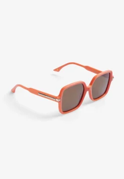 GAFAS DE SOL LOGO