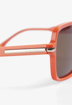 GAFAS DE SOL LOGO