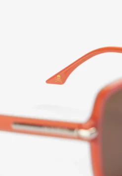 GAFAS DE SOL LOGO