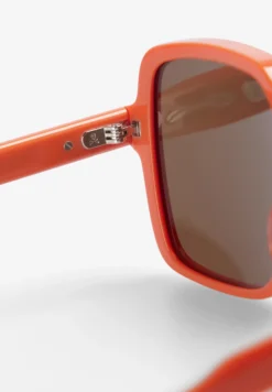 GAFAS DE SOL LOGO