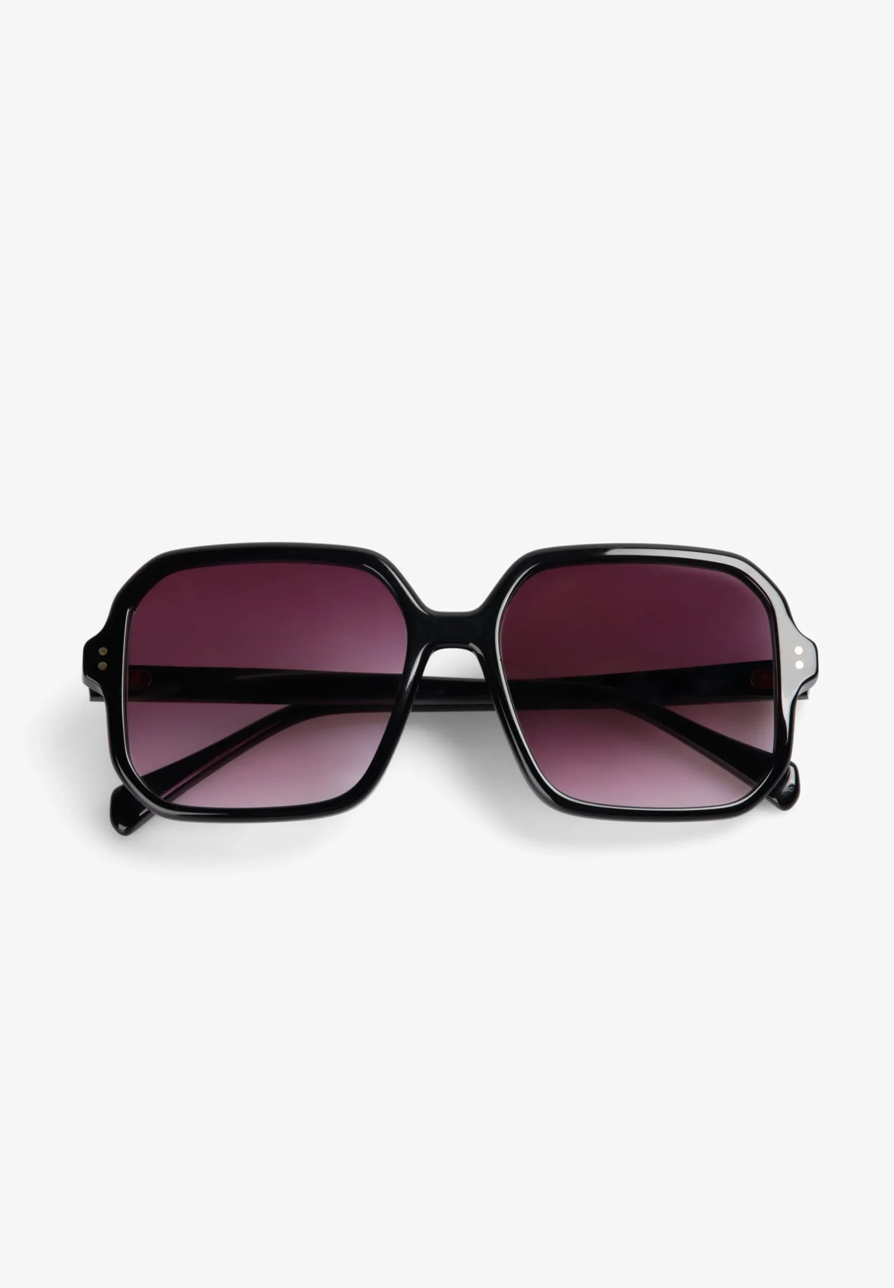 GAFAS DE SOL LOGO