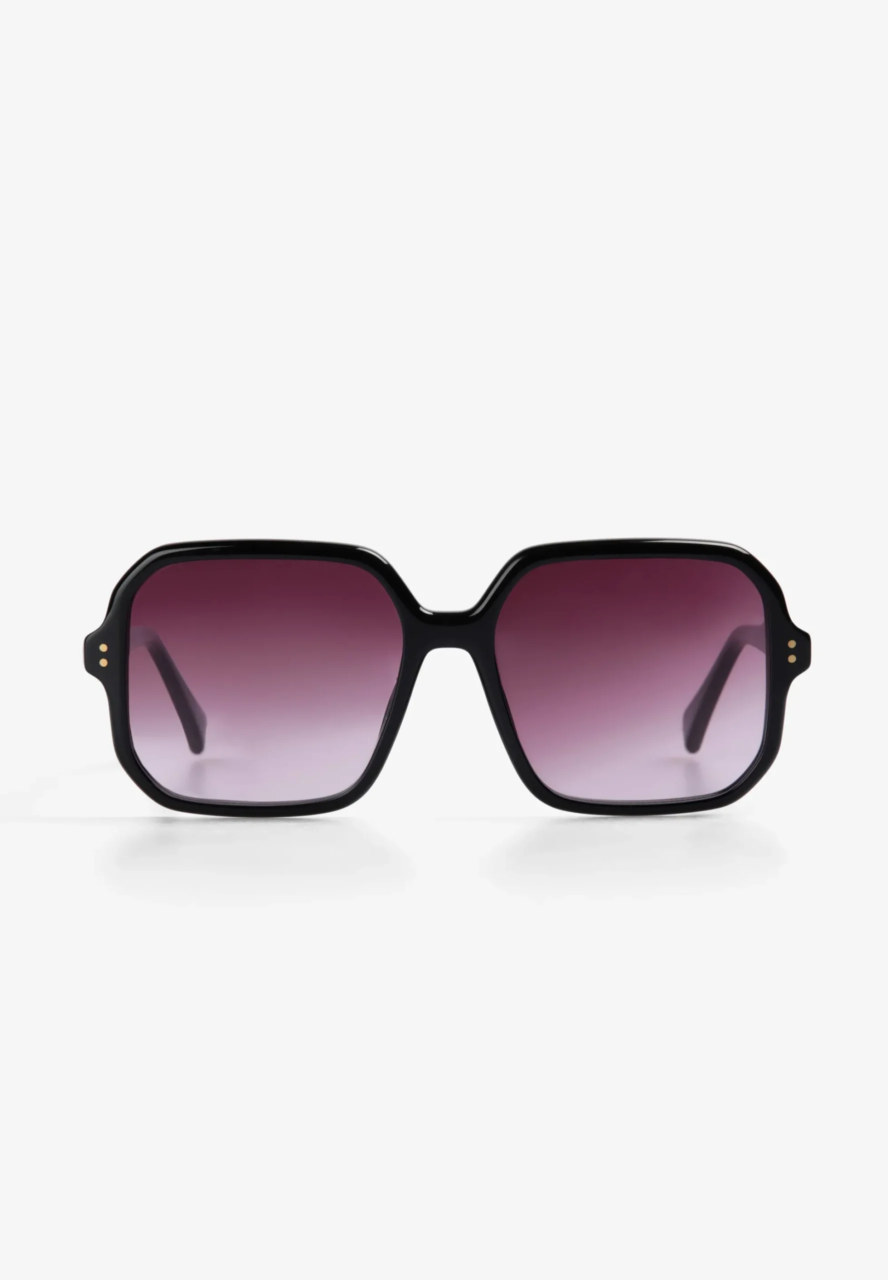 GAFAS DE SOL LOGO
