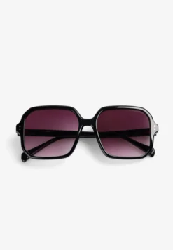 GAFAS DE SOL LOGO